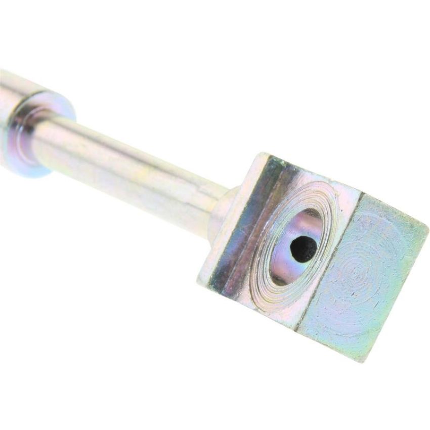 CENTRIC PARTS 150.66018 Centric Brake Hose
