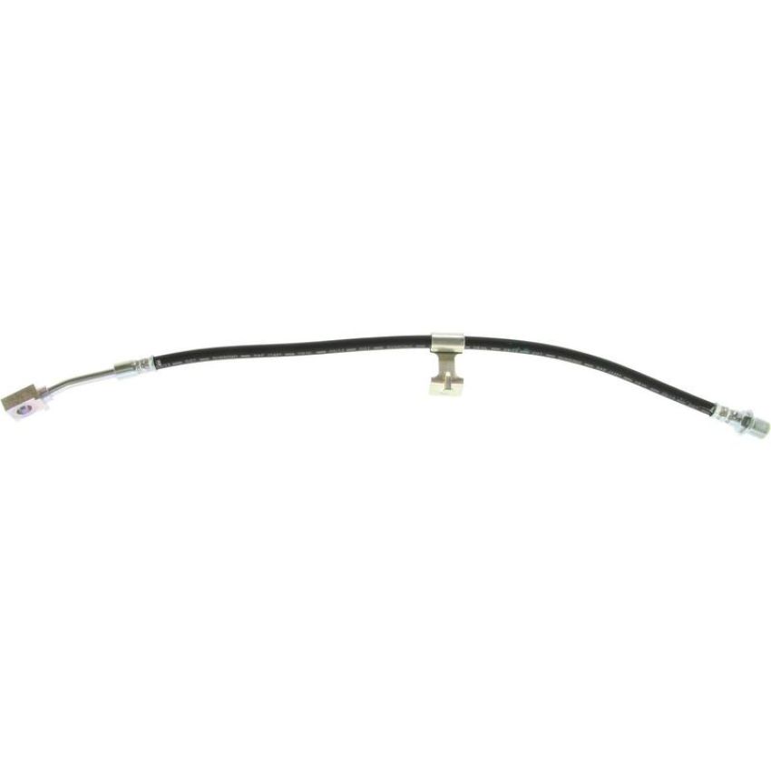 CENTRIC PARTS 150.66018 Centric Brake Hose