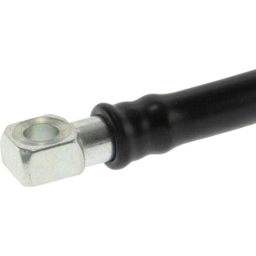 CENTRIC PARTS 150.66019 Centric Brake Hose