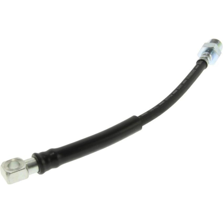 CENTRIC PARTS 150.66019 Centric Brake Hose