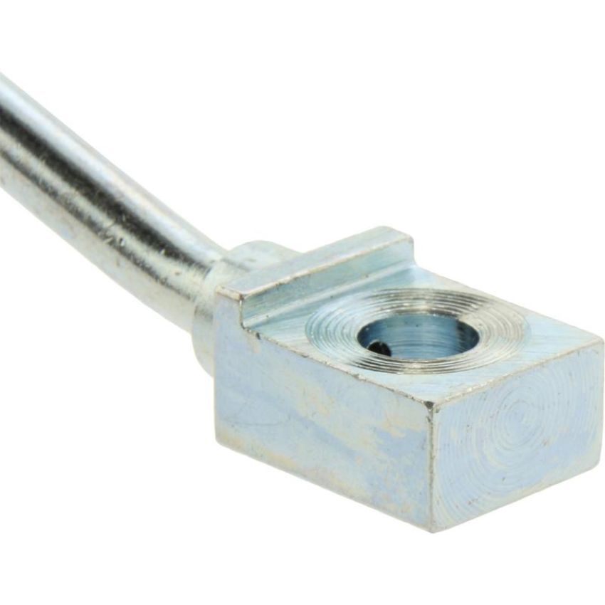 CENTRIC PARTS 150.66020 Centric Brake Hose