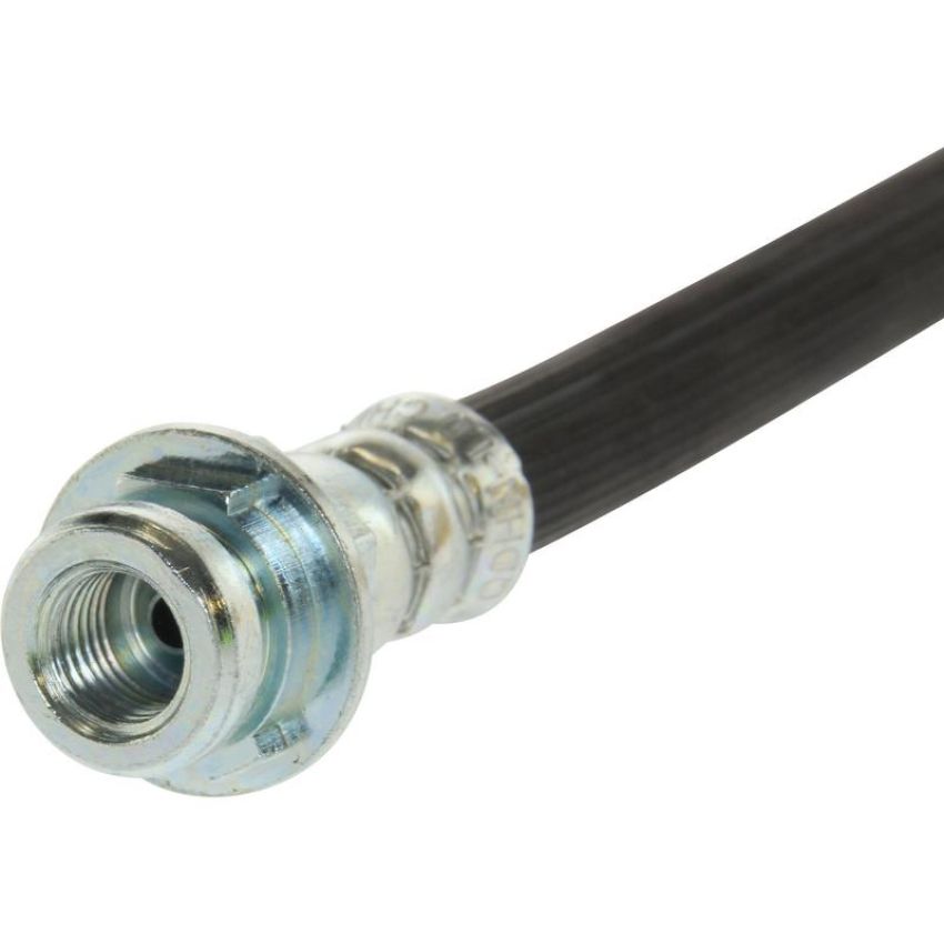 CENTRIC PARTS 150.66020 Centric Brake Hose