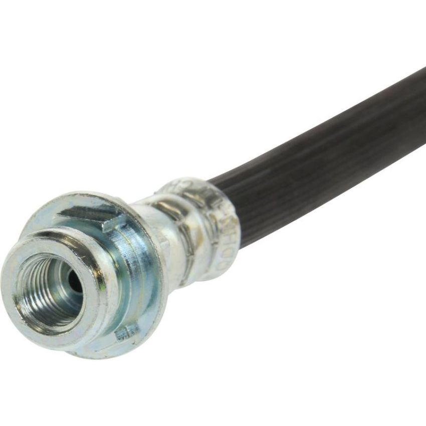 CENTRIC PARTS 150.66020 Centric Brake Hose