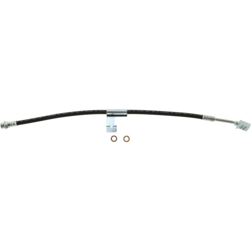 CENTRIC PARTS 150.66020 Centric Brake Hose