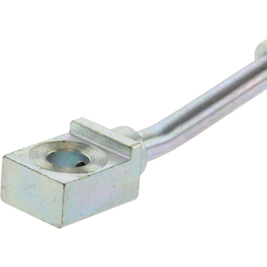 CENTRIC PARTS 150.66021 Centric Brake Hose