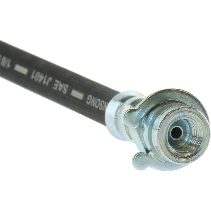 CENTRIC PARTS 150.66021 Centric Brake Hose