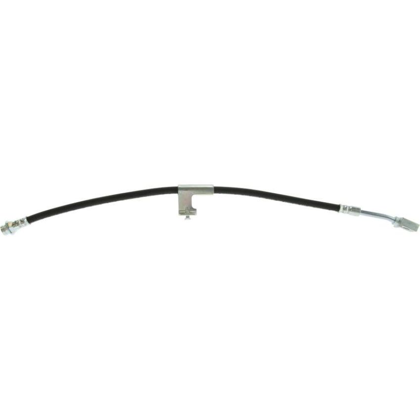 CENTRIC PARTS 150.66021 Centric Brake Hose