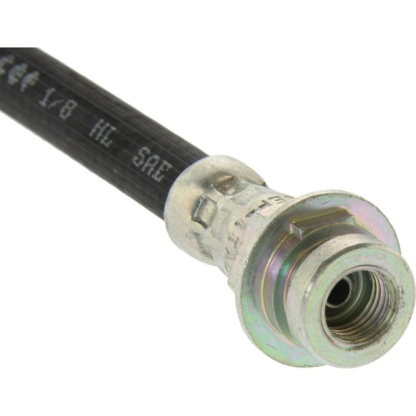 CENTRIC PARTS 150.66027 Centric Brake Hose