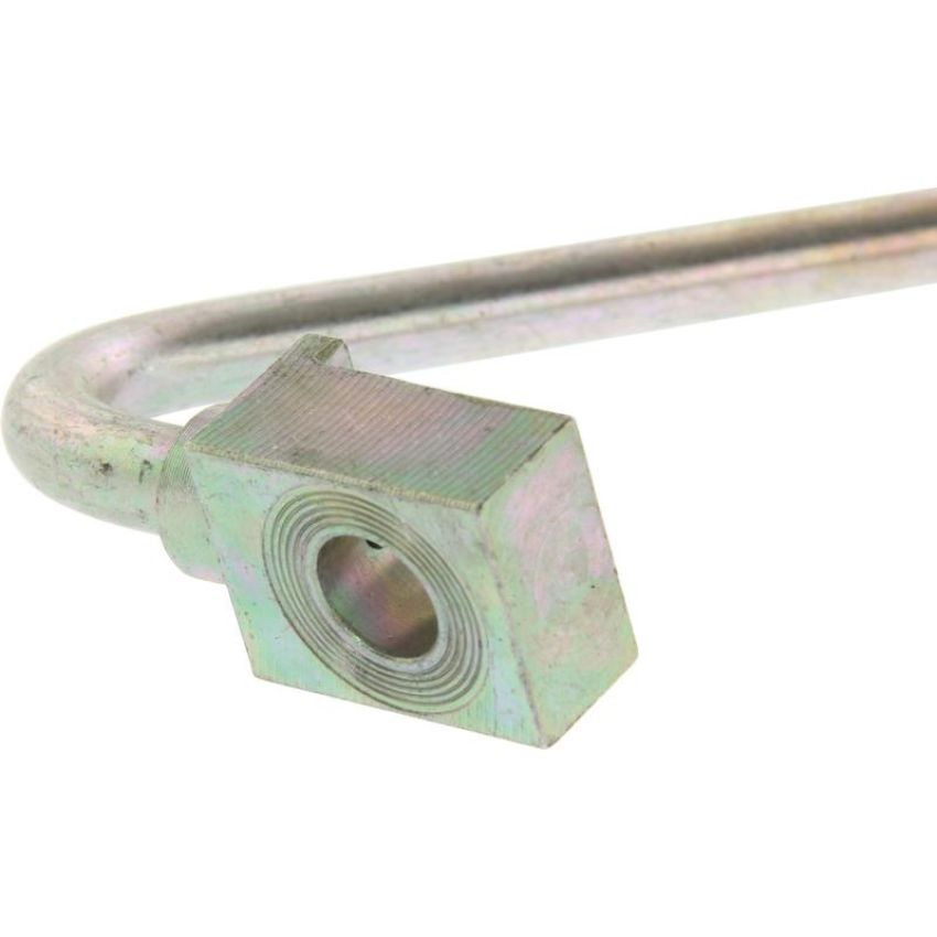 CENTRIC PARTS 150.66027 Centric Brake Hose