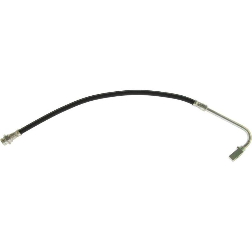 CENTRIC PARTS 150.66027 Centric Brake Hose