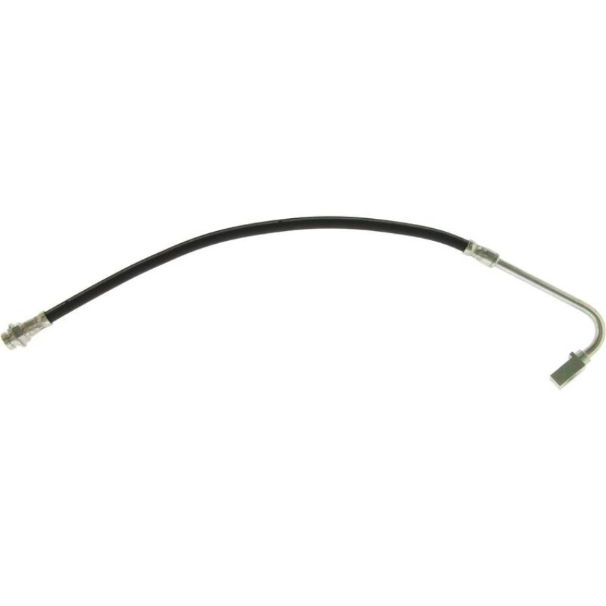 CENTRIC PARTS 150.66027 Centric Brake Hose