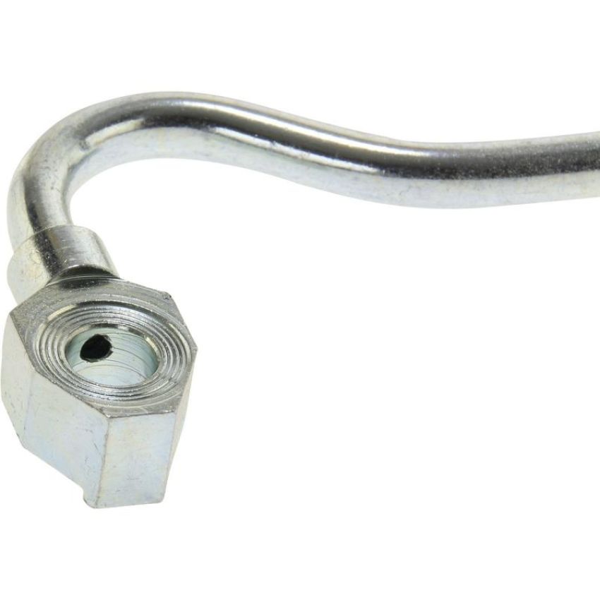 CENTRIC PARTS 150.66028 Centric Brake Hose