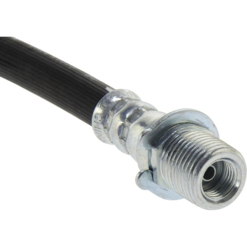 CENTRIC PARTS 150.66028 Centric Brake Hose
