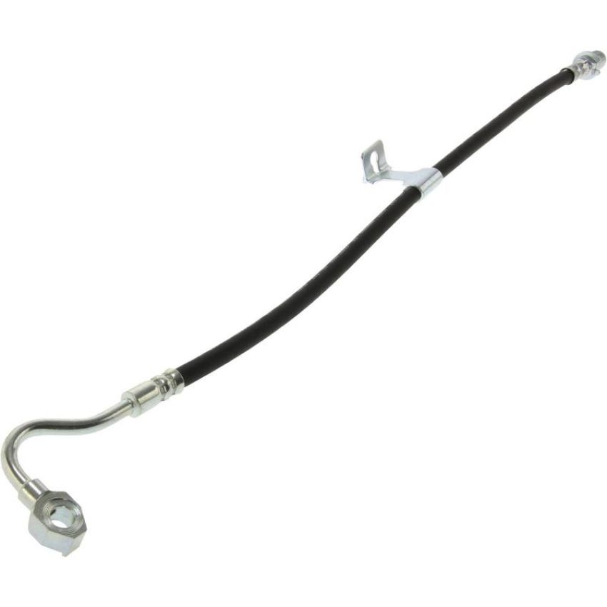 CENTRIC PARTS 150.66028 Centric Brake Hose