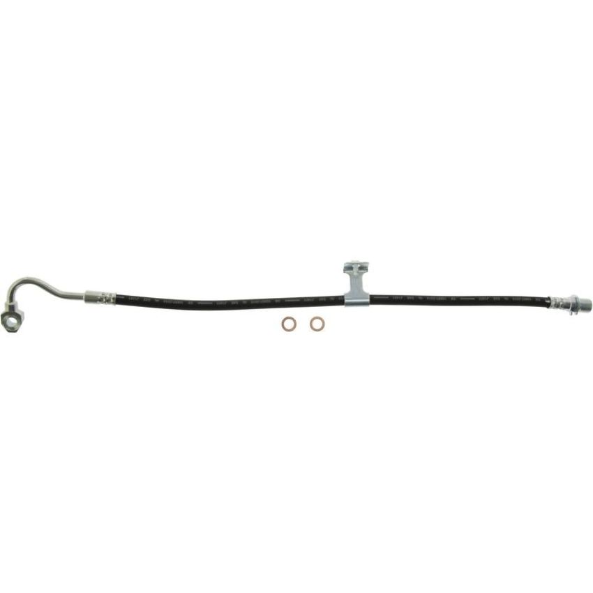 CENTRIC PARTS 150.66028 Centric Brake Hose