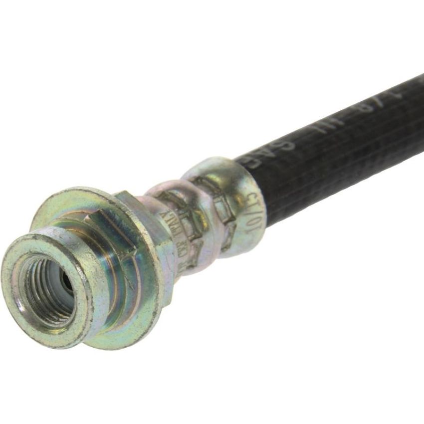 CENTRIC PARTS 150.66029 Centric Brake Hose
