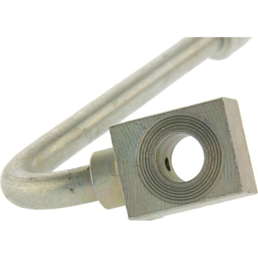 CENTRIC PARTS 150.66029 Centric Brake Hose
