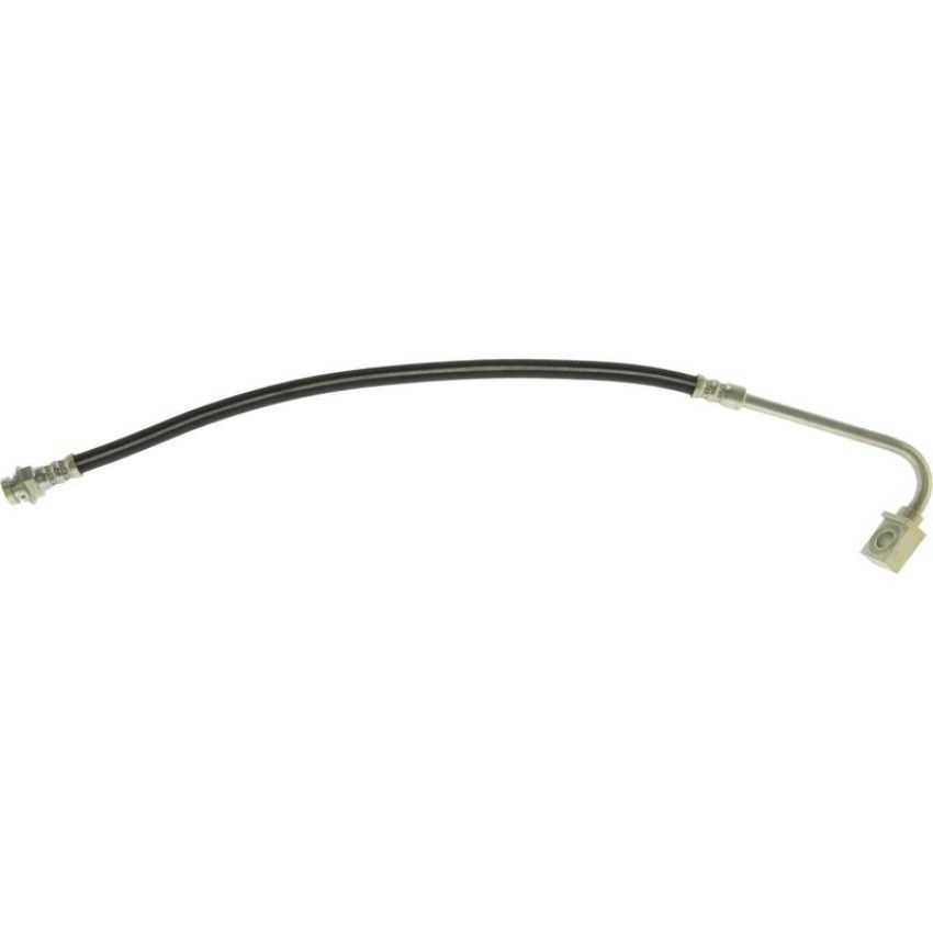 CENTRIC PARTS 150.66029 Centric Brake Hose