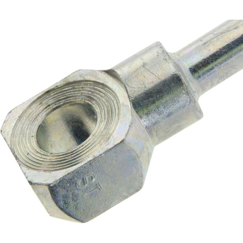 CENTRIC PARTS 150.66030 Centric Brake Hose