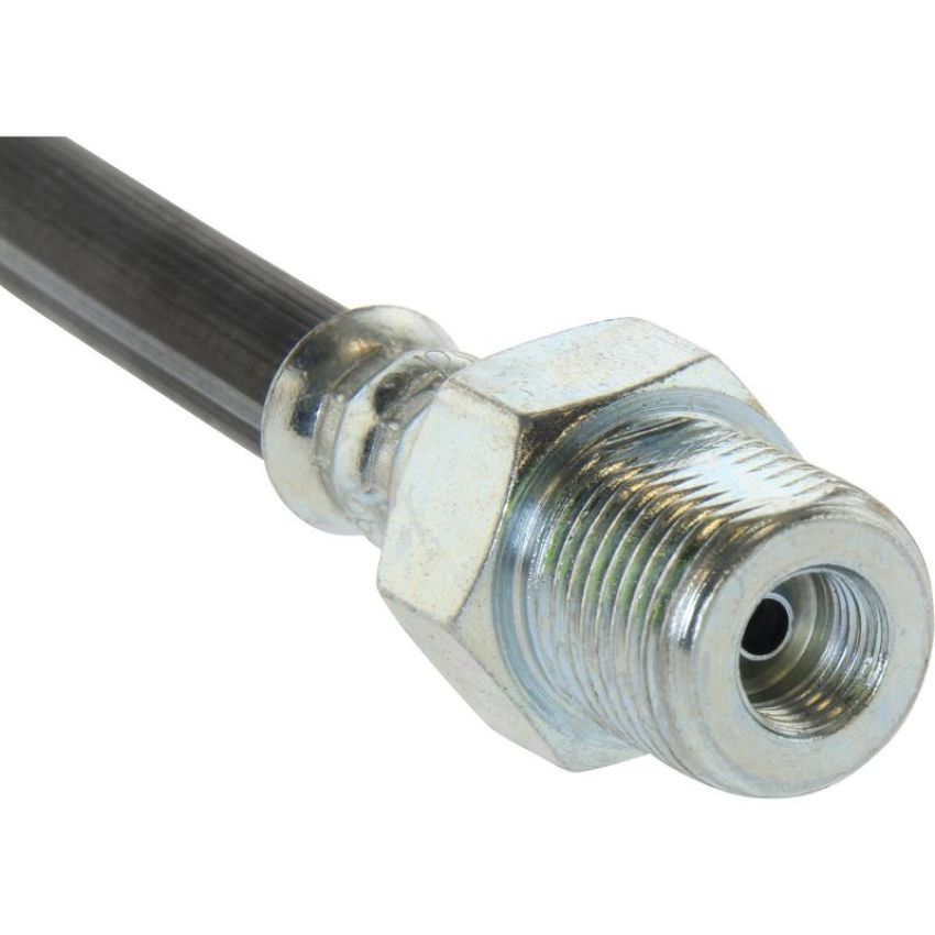 CENTRIC PARTS 150.66030 Centric Brake Hose