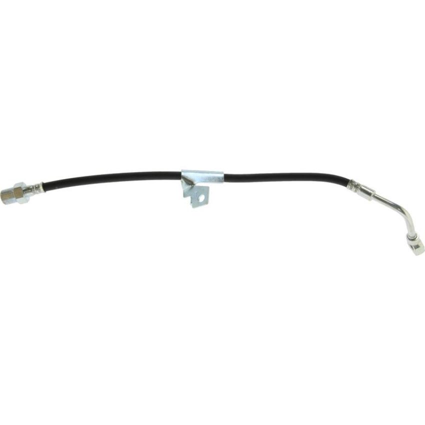 CENTRIC PARTS 150.66030 Centric Brake Hose
