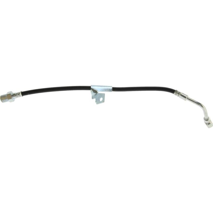 CENTRIC PARTS 150.66030 Centric Brake Hose
