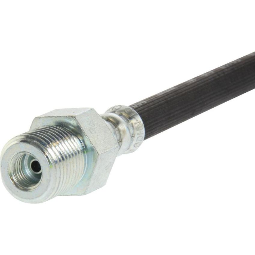 CENTRIC PARTS 150.66031 Centric Brake Hose