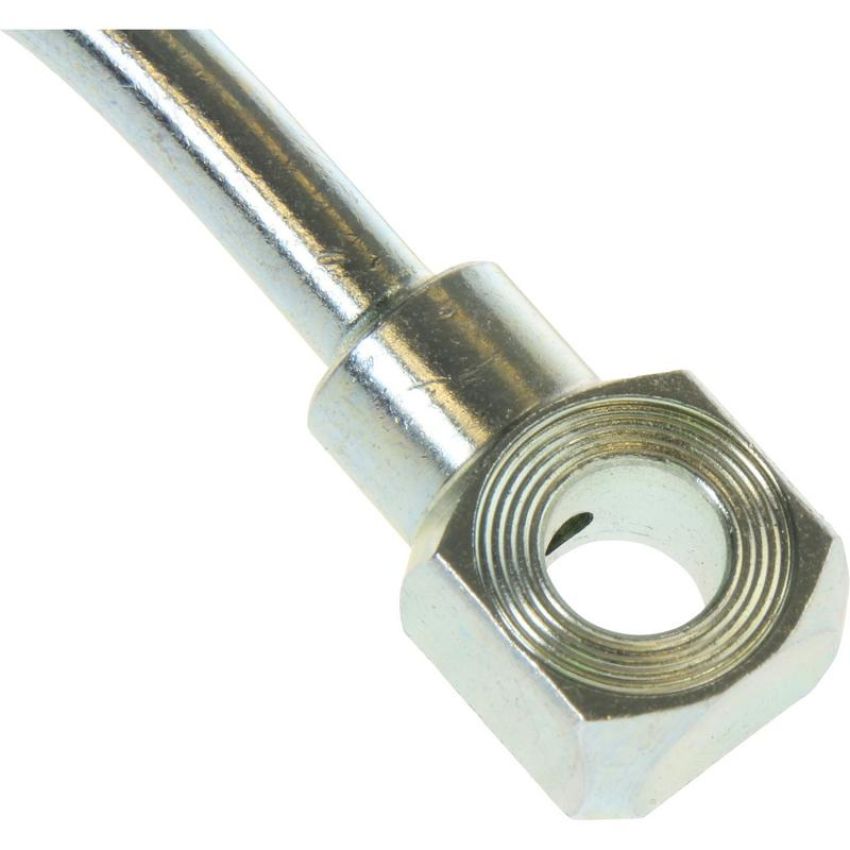 CENTRIC PARTS 150.66031 Centric Brake Hose