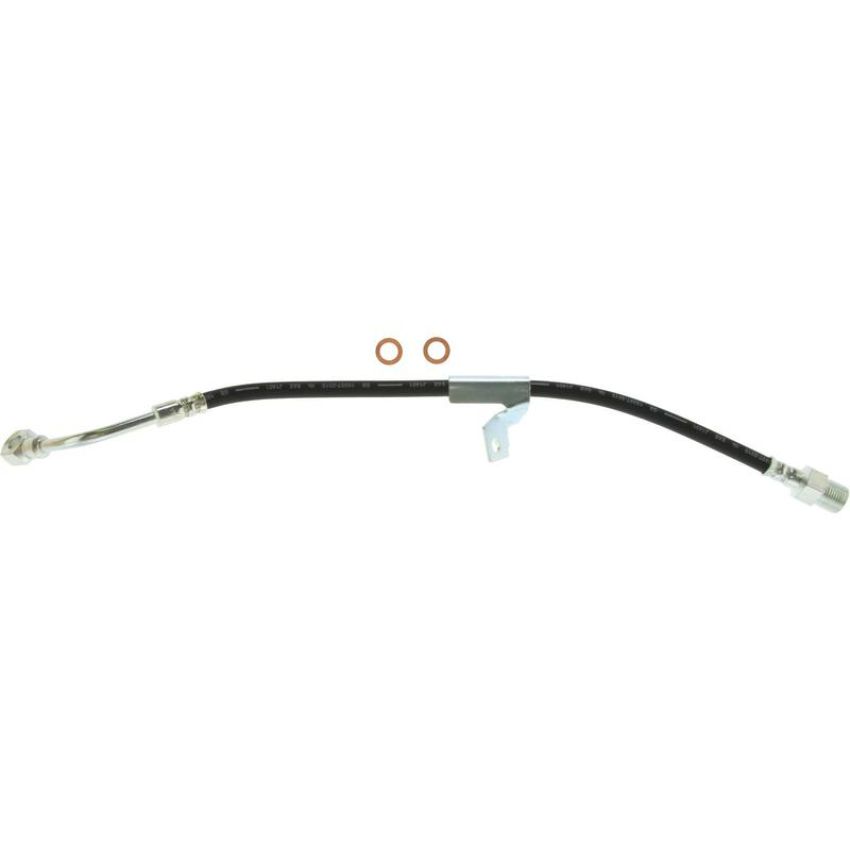 CENTRIC PARTS 150.66031 Centric Brake Hose
