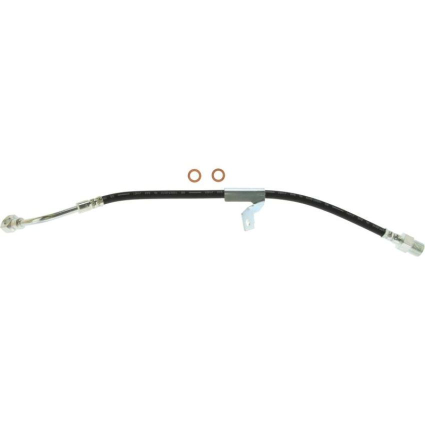 CENTRIC PARTS 150.66031 Centric Brake Hose