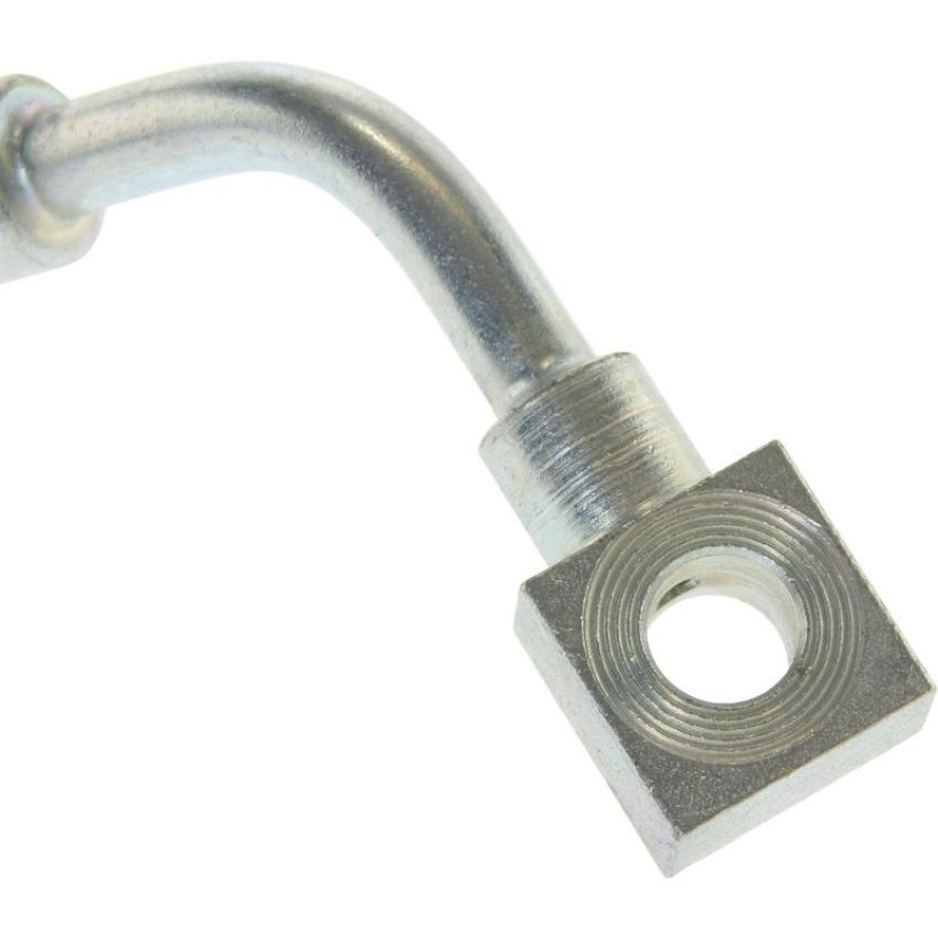 CENTRIC PARTS 150.66032 Centric Brake Hose
