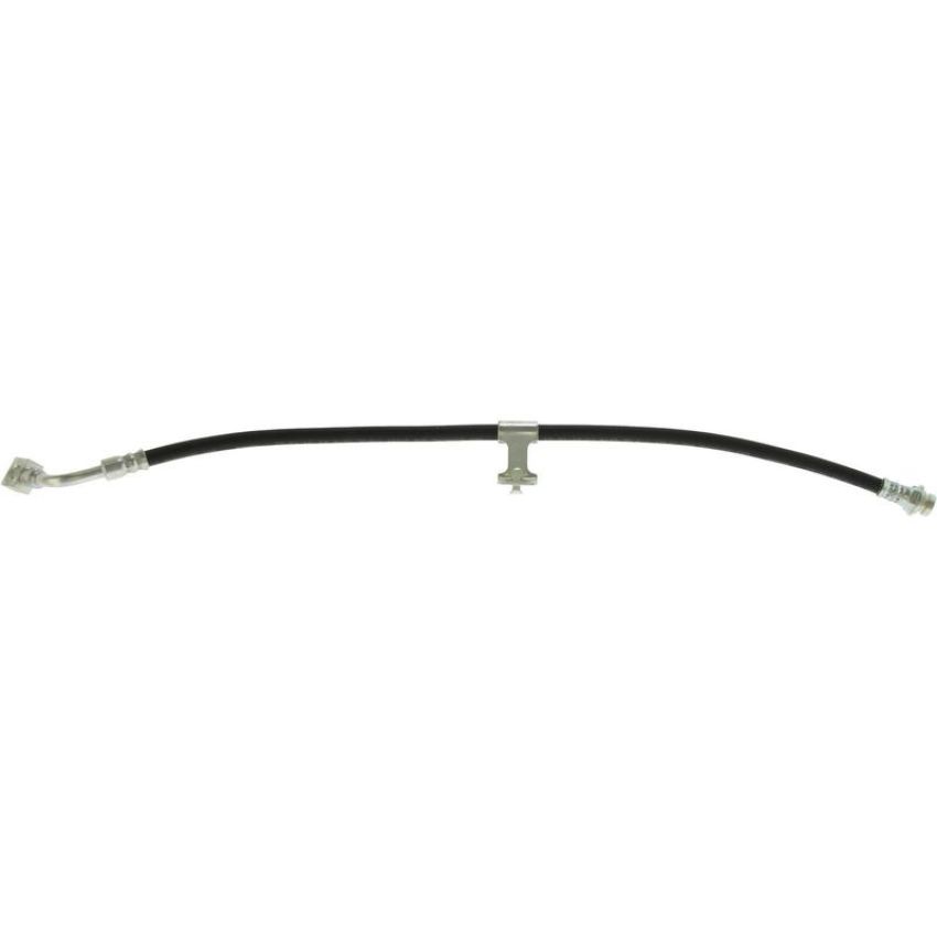 CENTRIC PARTS 150.66032 Centric Brake Hose