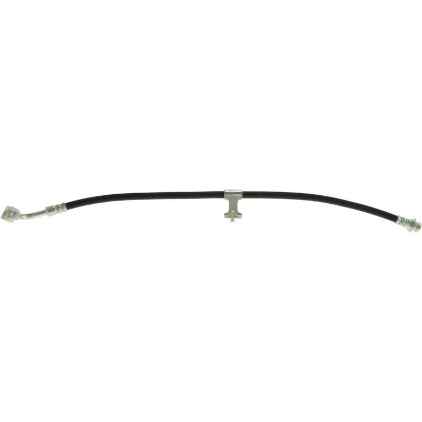 CENTRIC PARTS 150.66032 Centric Brake Hose