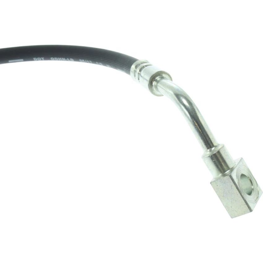 CENTRIC PARTS 150.66033 Centric Brake Hose