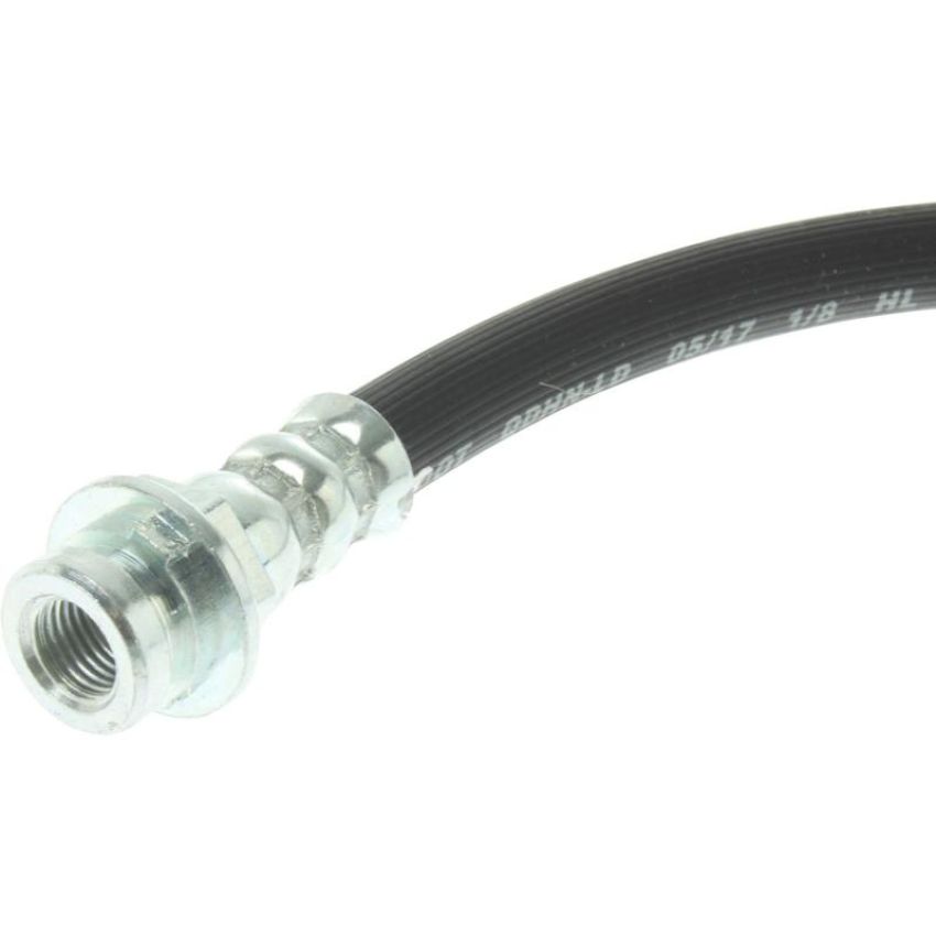 CENTRIC PARTS 150.66033 Centric Brake Hose