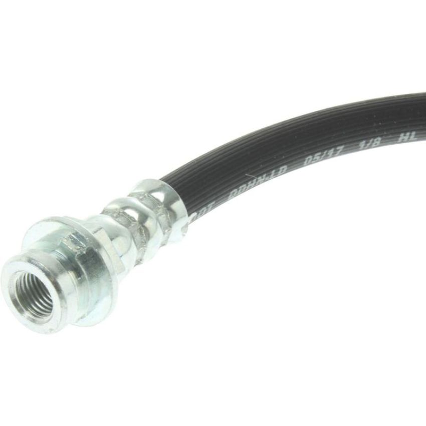 CENTRIC PARTS 150.66033 Centric Brake Hose