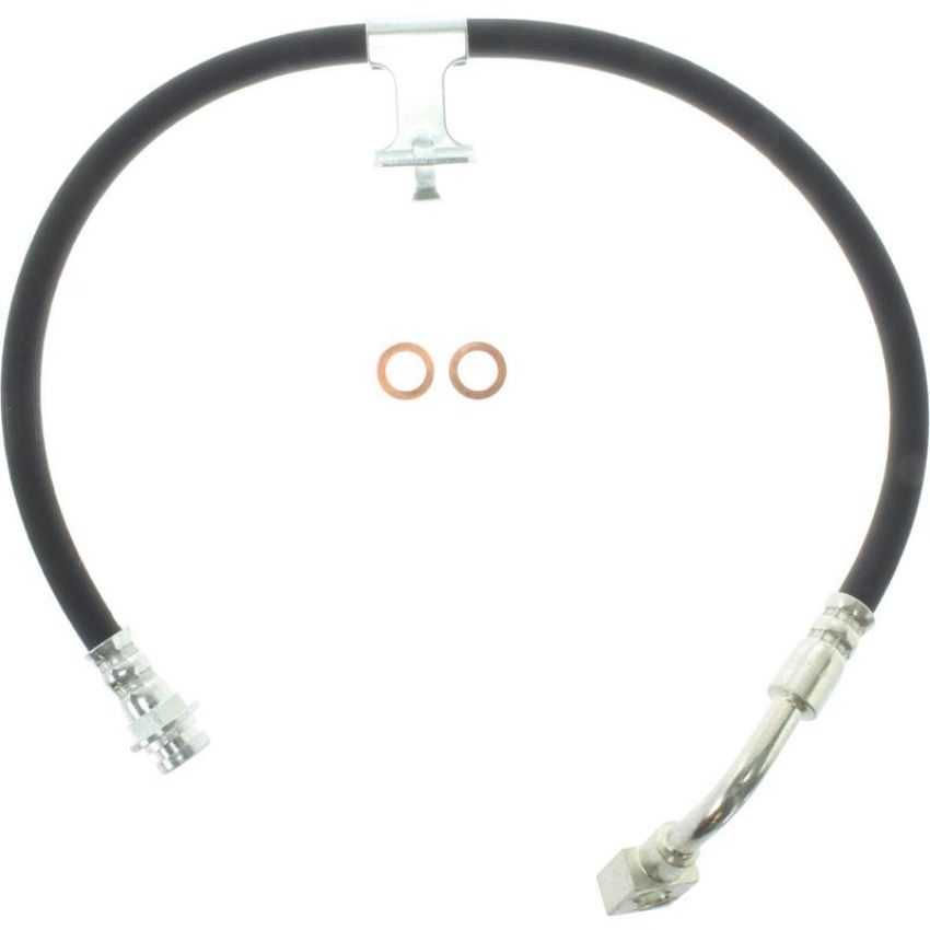 CENTRIC PARTS 150.66033 Centric Brake Hose