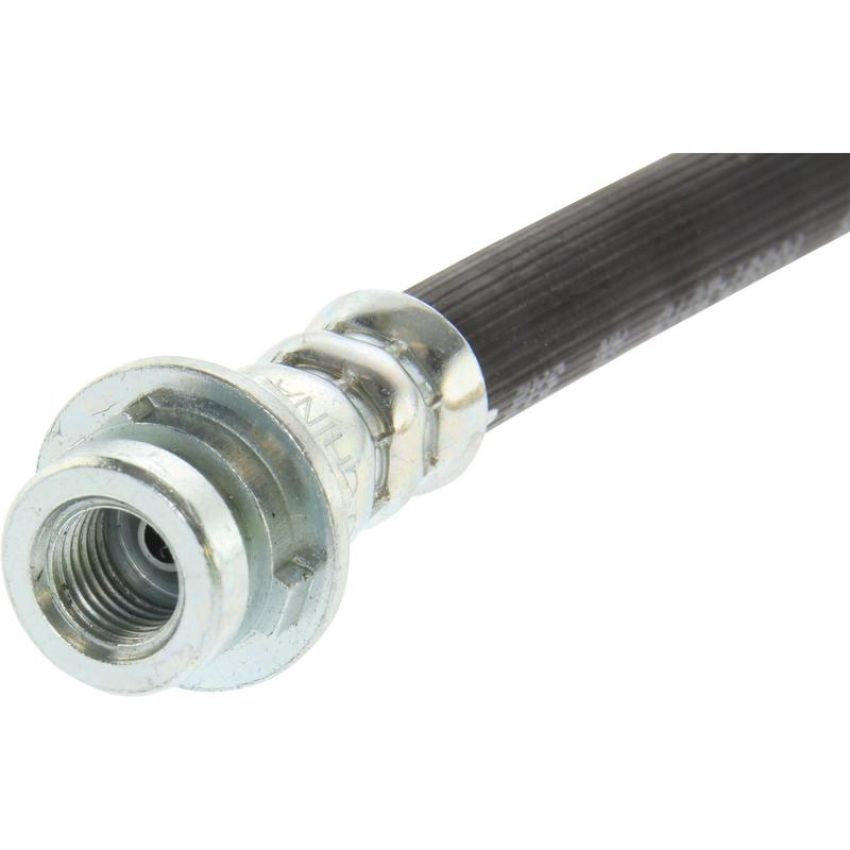 CENTRIC PARTS 150.66034 Centric Brake Hose