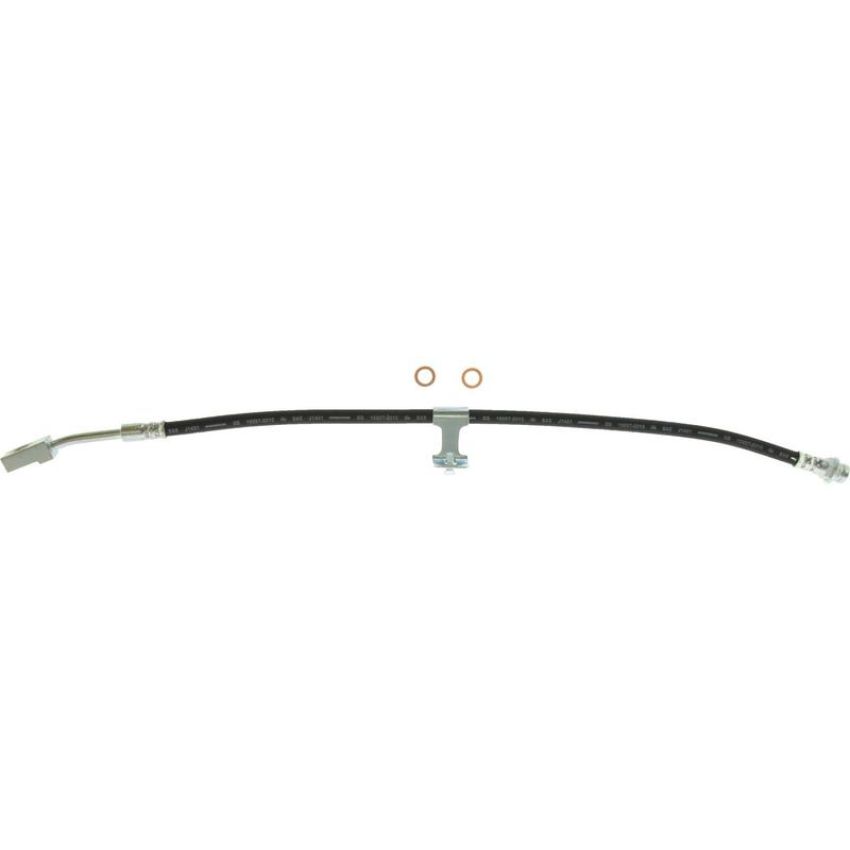 CENTRIC PARTS 150.66034 Centric Brake Hose