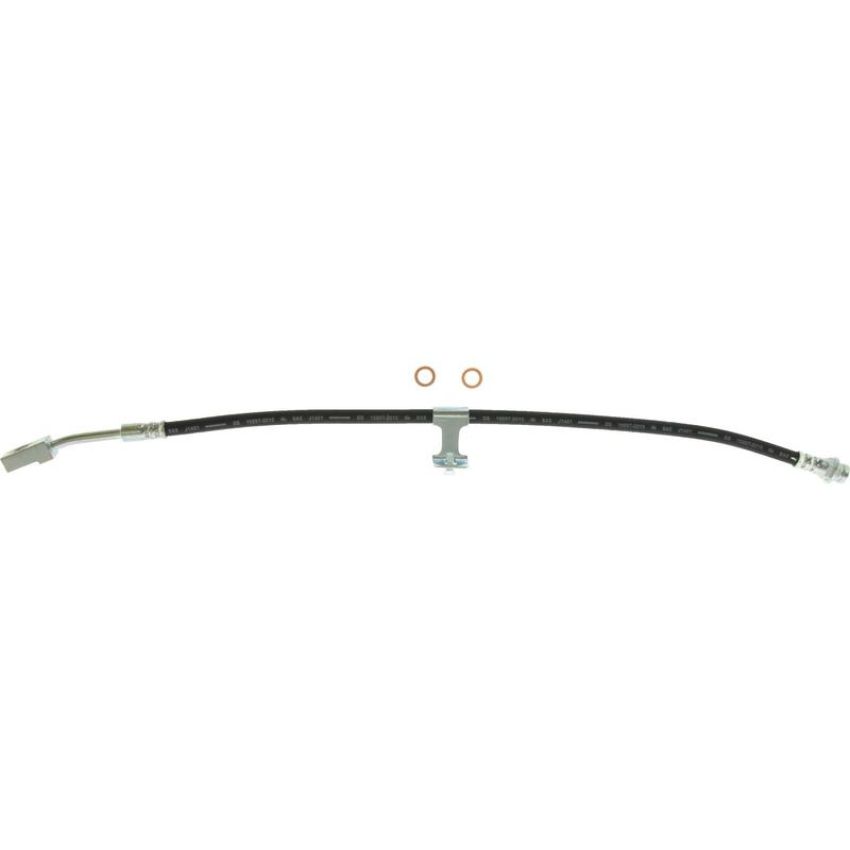 CENTRIC PARTS 150.66034 Centric Brake Hose