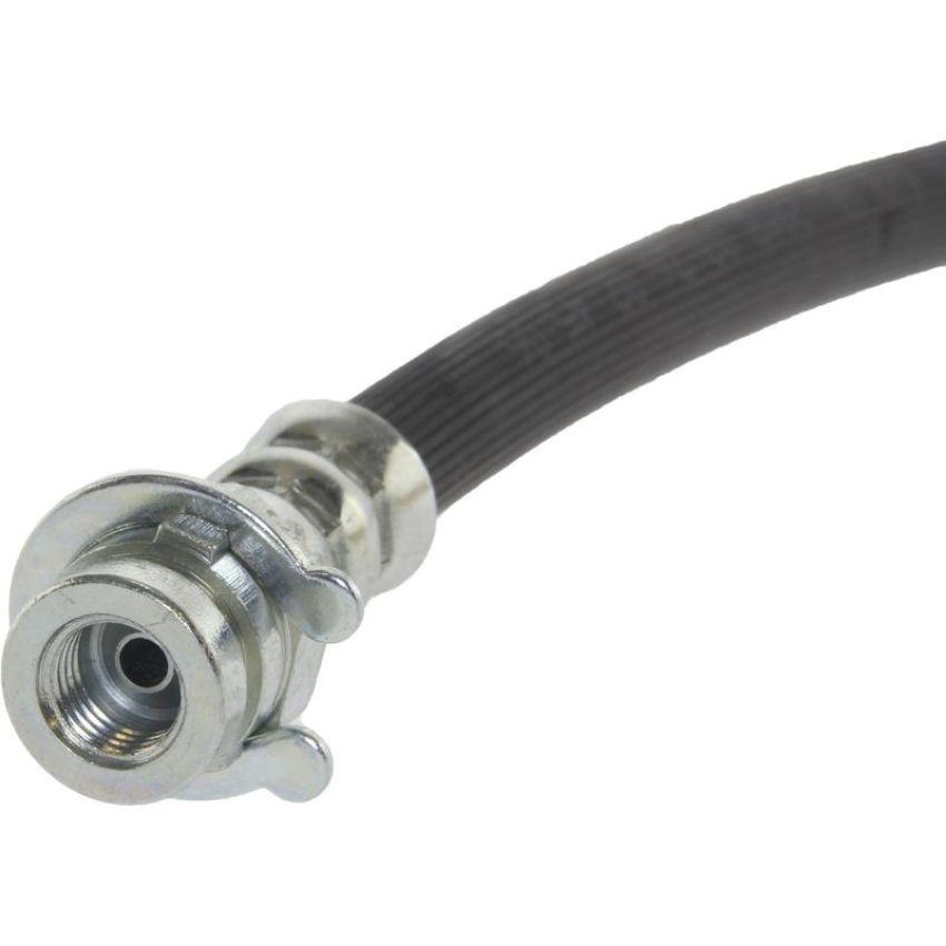 CENTRIC PARTS 150.66035 Centric Brake Hose