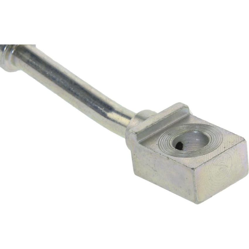 CENTRIC PARTS 150.66035 Centric Brake Hose