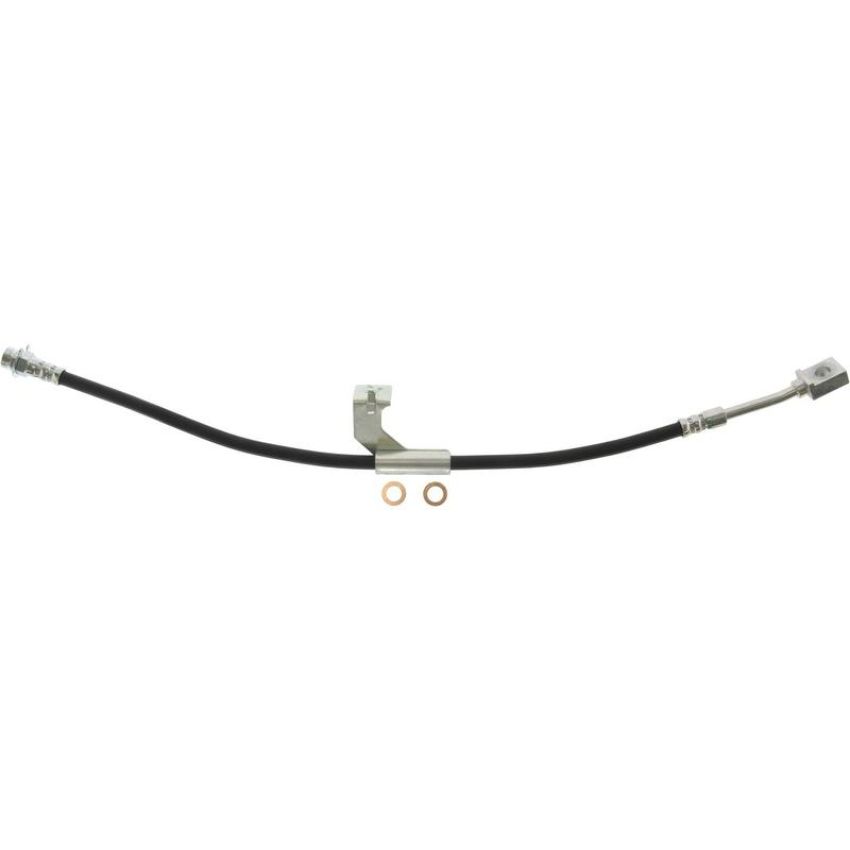 CENTRIC PARTS 150.66035 Centric Brake Hose