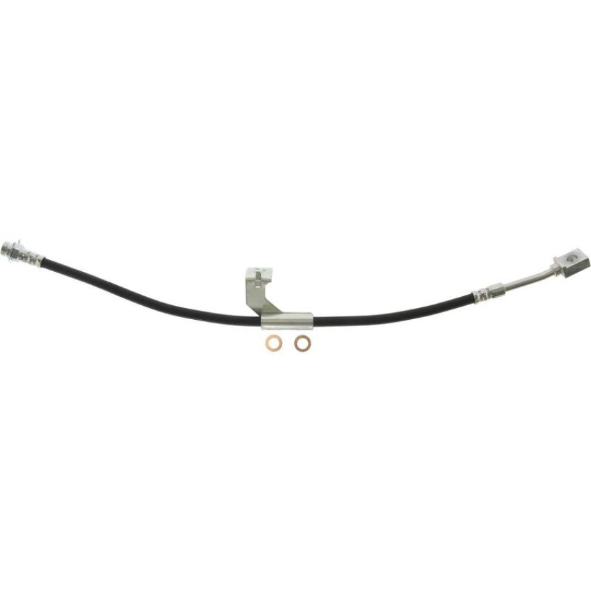CENTRIC PARTS 150.66035 Centric Brake Hose