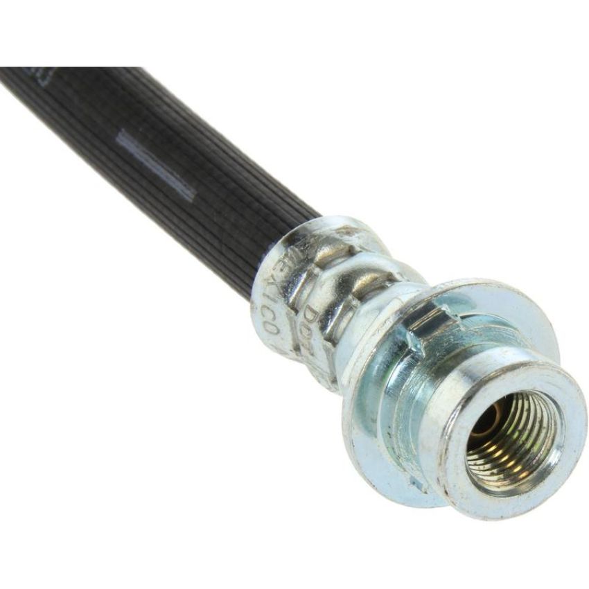 CENTRIC PARTS 150.66036 Centric Brake Hose