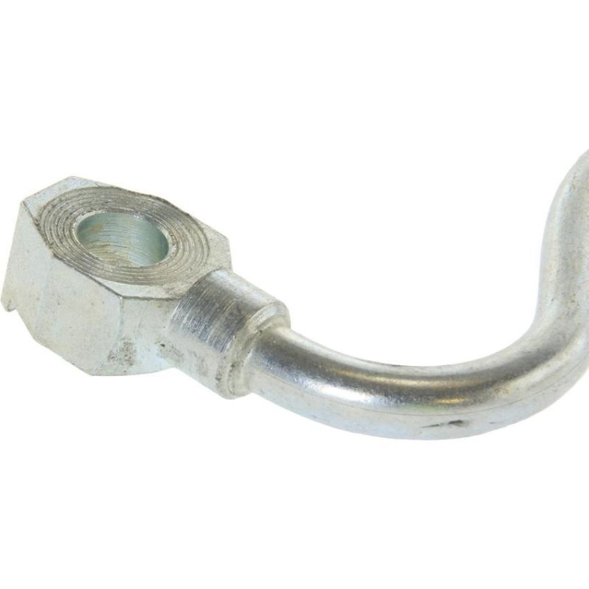 CENTRIC PARTS 150.66036 Centric Brake Hose
