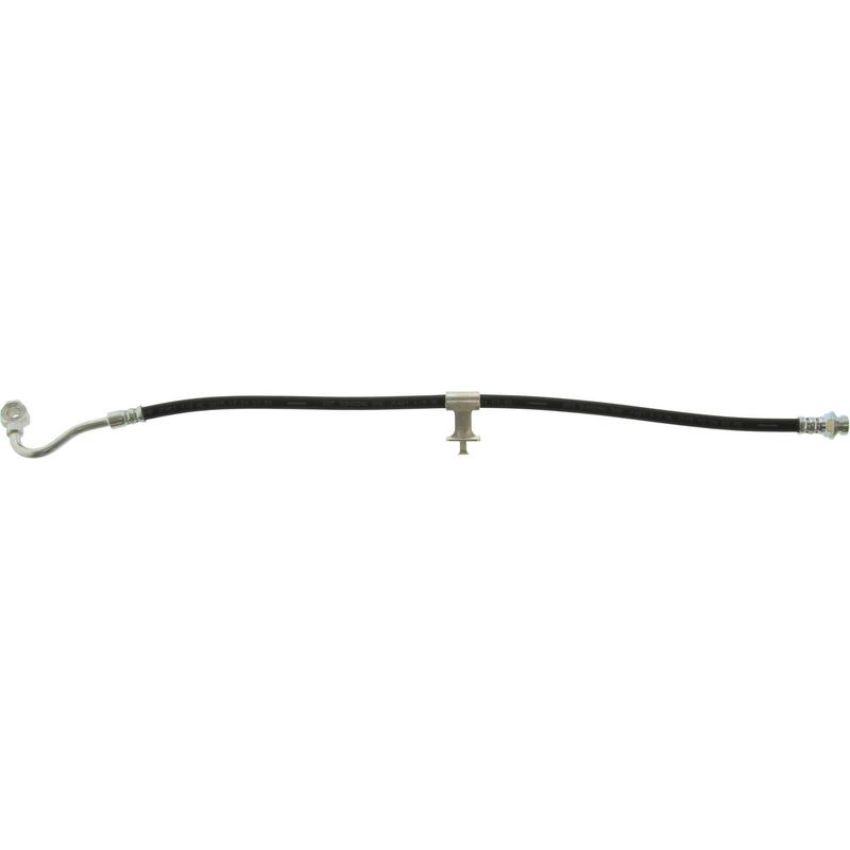 CENTRIC PARTS 150.66036 Centric Brake Hose