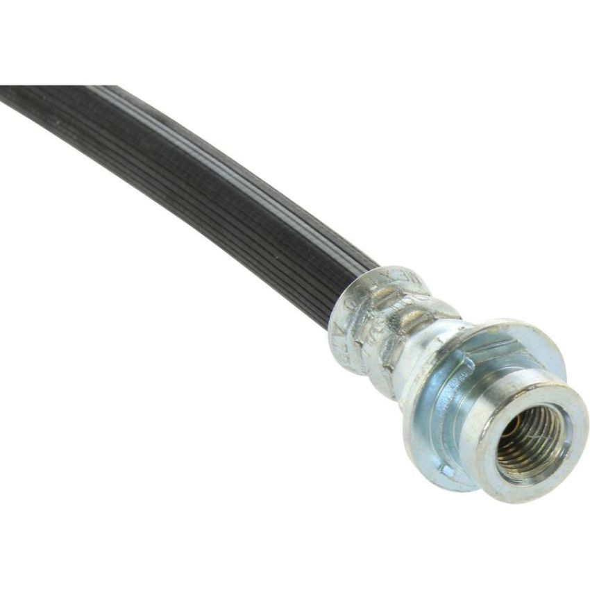 CENTRIC PARTS 150.66037 Centric Brake Hose