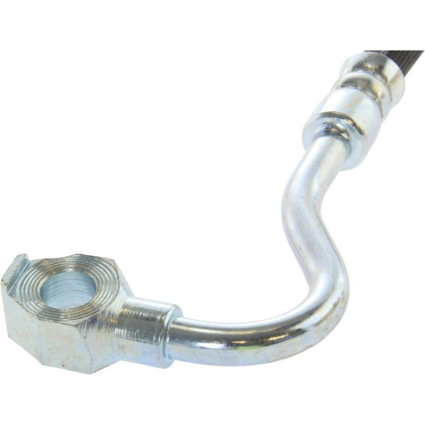 CENTRIC PARTS 150.66037 Centric Brake Hose