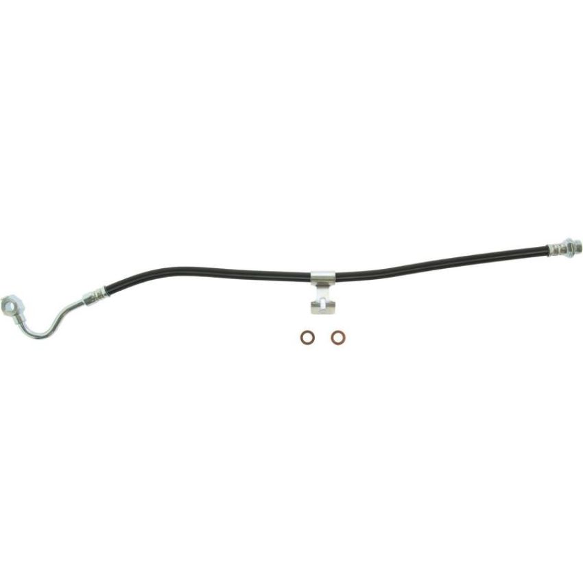 CENTRIC PARTS 150.66037 Centric Brake Hose